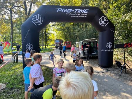 12 Dobrodelni Trimmigo, foto Jure (23)